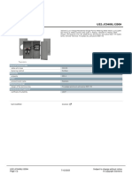 US2 JC0406L1200H Datasheet en