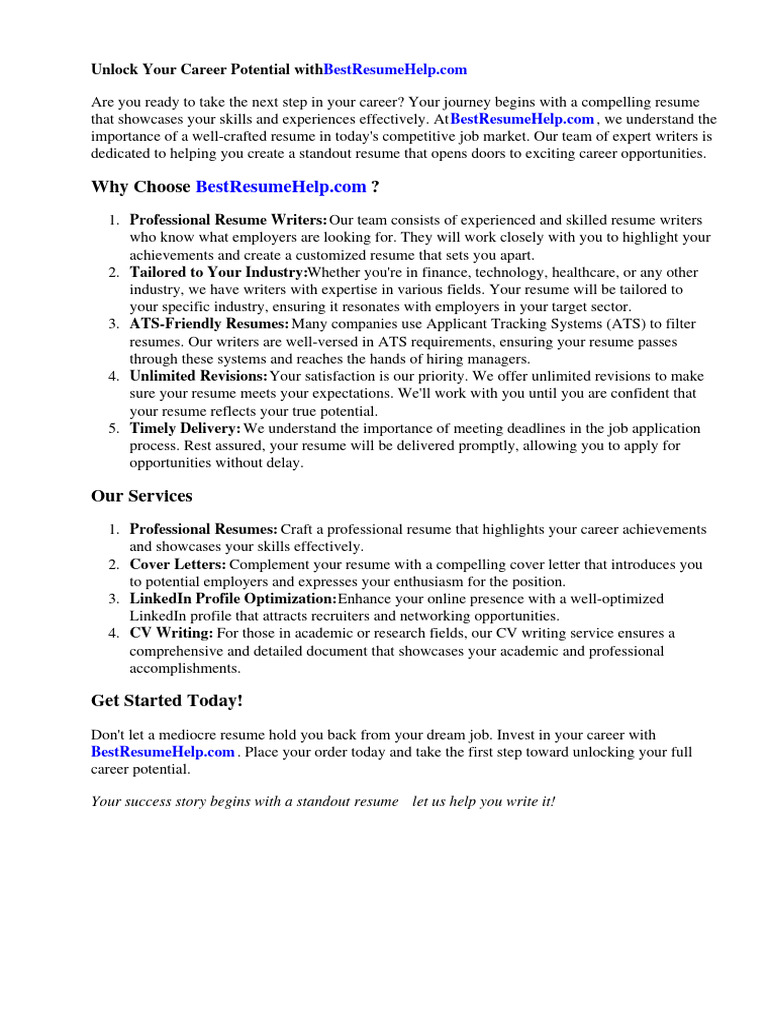 「write」に関連した英語例文の一覧と使い方 - Weblio英語例文検索 intelligence overview