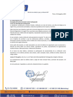 000 - CENTRO DE SALUD MENTAL PDF Actualizado