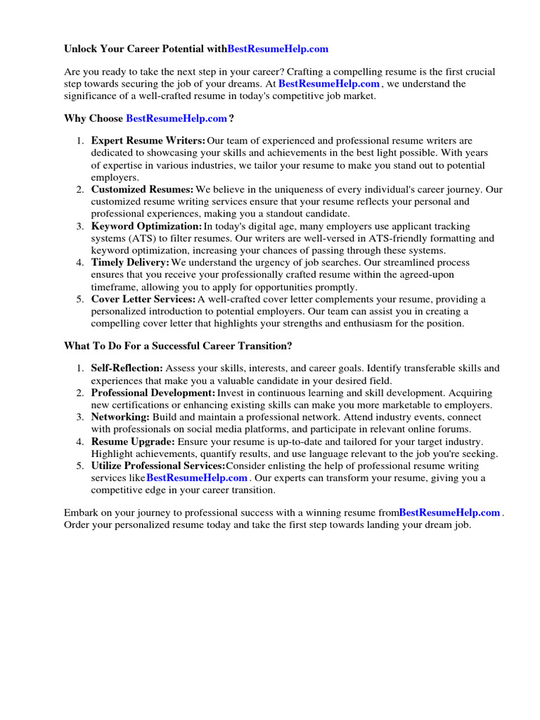 What To Do For A Cover Letter | PDF | Résumé | Http Cookie