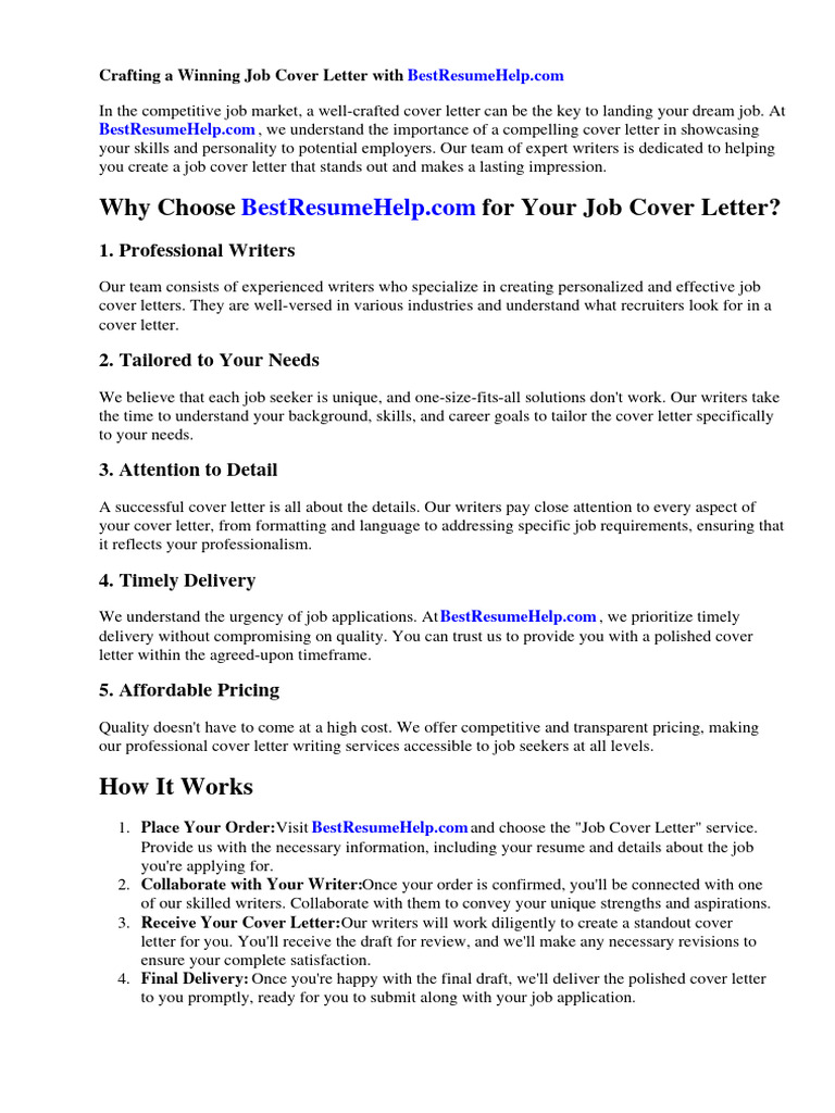 writeとは 意味・読み方・使い方 intelligence overview