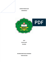 PDF LP Kardiomegali Compress