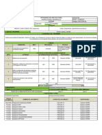 Copia de DOC-SSA-28 Programa Inspecciones Fachadas PUJ