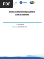 PDF Document