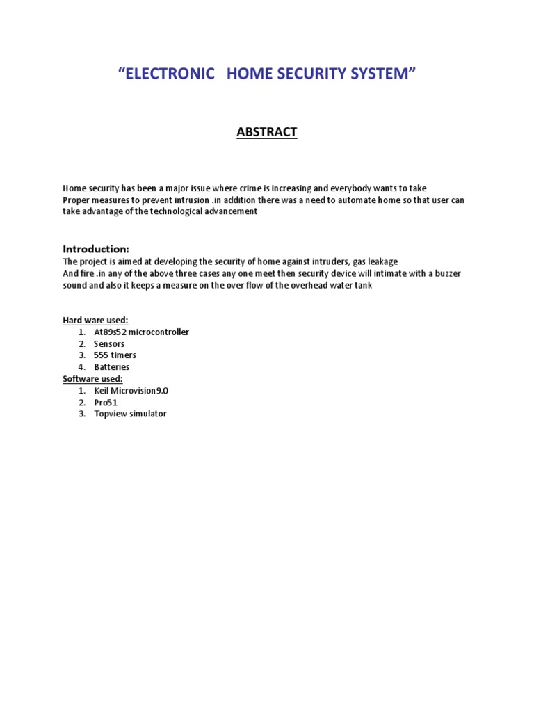 Abstract 01 | PDF