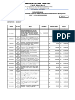 Bku Analika 2 2023 Tahap 1