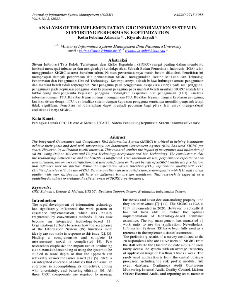 975-Article Text-4799-1-10-20230125 | PDF
