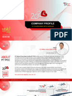 Company Profile PT TPCC 2023 v6