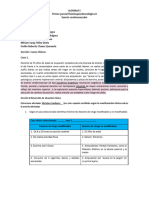 Caso Clínico ECV 1° Parcial 1