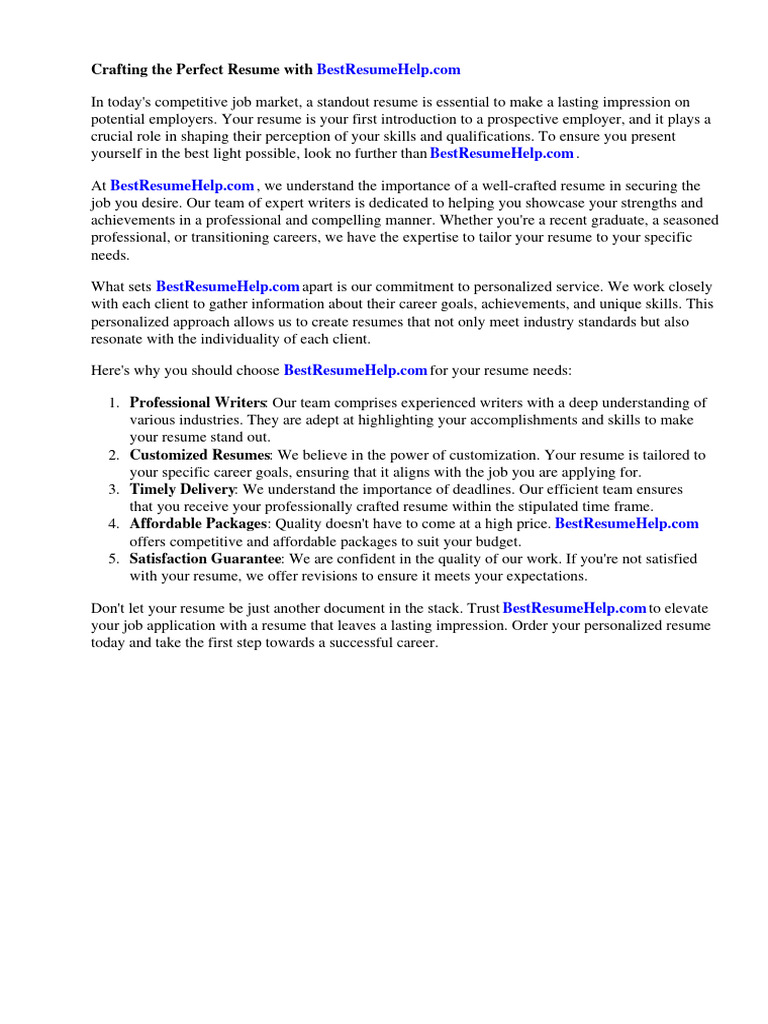 Computer Literate Resume | PDF | Résumé | Educational Technology