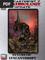 Aaron A. Reed - John Murray - Anastasia Salter - Adventure