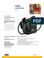 icountLCM20 Brochure - pdf510454666