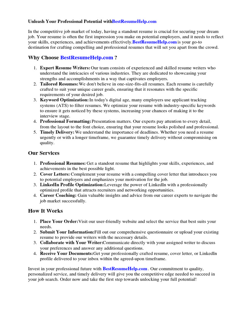 Generic Cover Letter Copy and Paste PDF Résumé Http Cookie