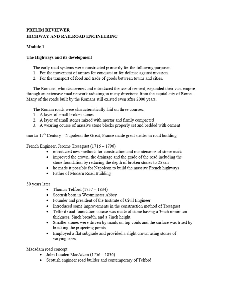 Explain Controlled Access Protocol