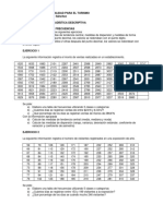 Ejercicios Propuestos Ept