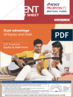 Icici Fund-Factsheet-For-December-2023