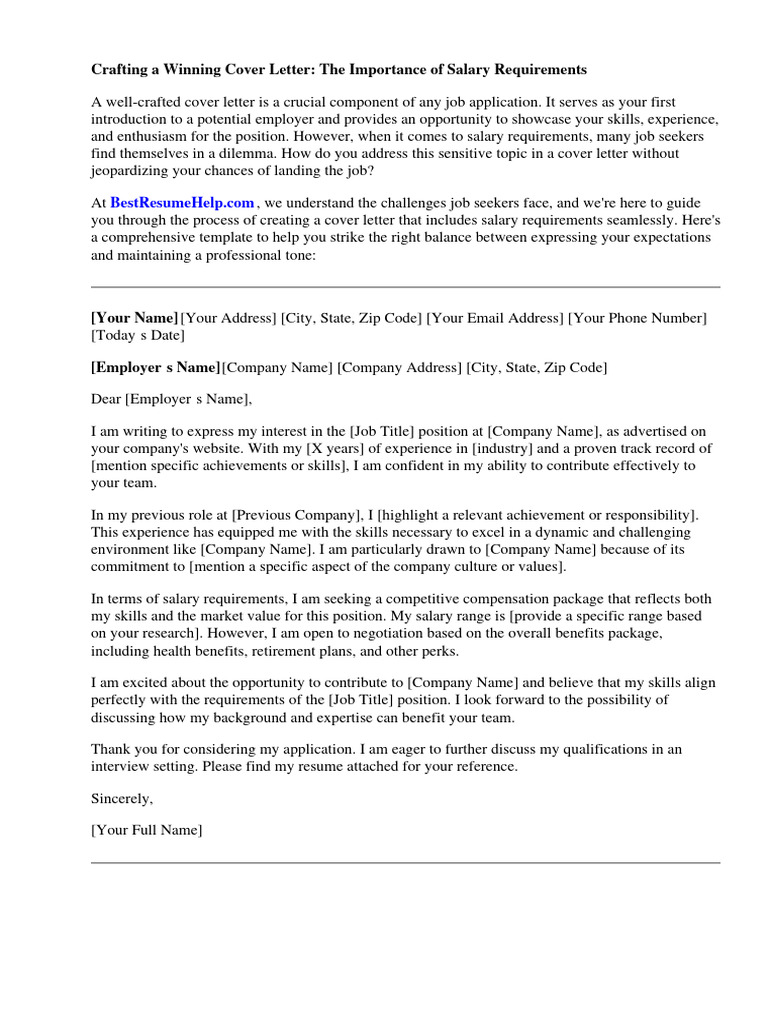 cover-letter-template-with-salary-requirements-pdf-cost-of-living