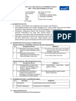 RPP 6A Subtema 1 Pemb 2