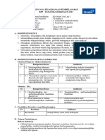 RPP 6A Subtema 1 Pemb 1