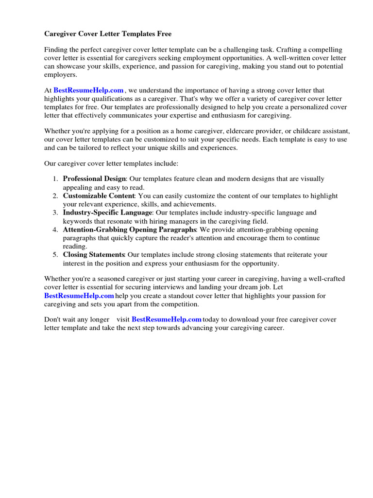 wroteとは 意味・読み方・使い方 intelligence overview