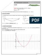 6126aa7fab95efonction Carre Et Second Degre Maths 2nd f2