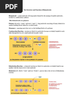 Biomolecules Reviewer 2324