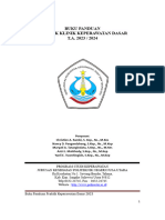 Buku Panduan PKD 2023