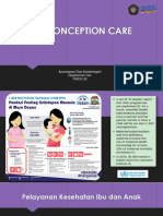 Salinan TM 3 - Preconception Care - 011122 - AD