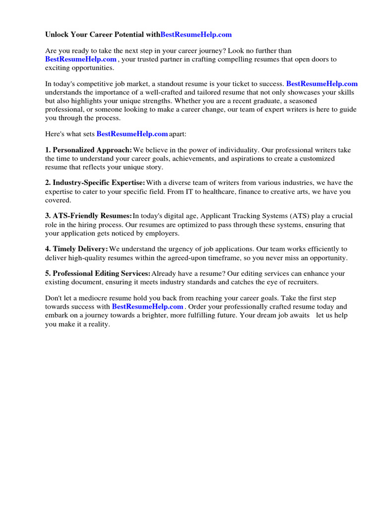 Sample Cover Letter For Optometry Job PDF Optometry Patient