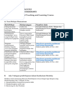 Final Test BDP by Agusli