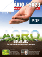 Avicultura Brasileira2024