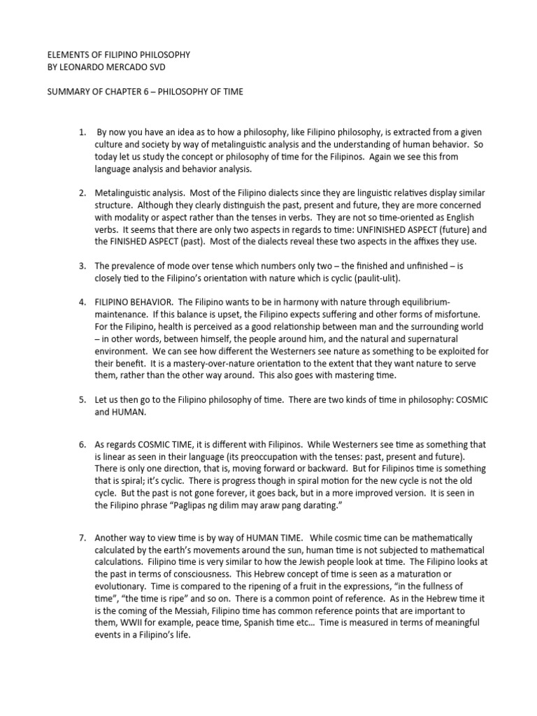 elements-of-filipino-philosophy-chapter-6-summary-pdf-time