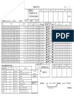 PPR NEW (PTC1034R08)