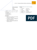 Chapter - 022 Achromobacter, Rhizobium, Ochrobactrum, and Similar Organisms