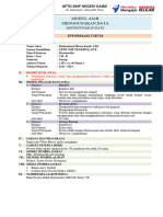 Modul Ajar Bab 7 Bagian 5