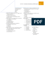 Chapter - 020 Acinetobacter, Stenotrophomonas, and Other Organisms