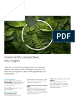 In Monitor Deloitte Sustainability Perspectives Noexp