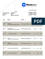 Moniepoint Document 2024-01-26T10 11