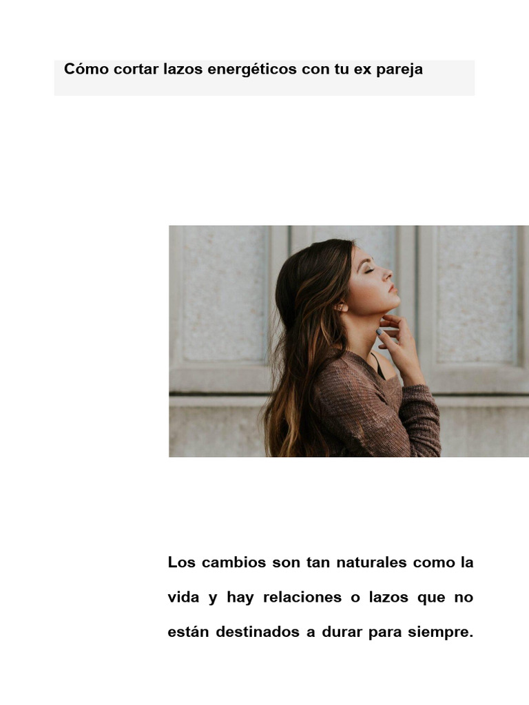 c-mo-cortar-lazos-energ-ticos-con-tu-ex-pareja-pdf-amor-las-emociones
