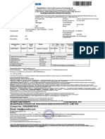 Commercialvehiclepackagepolicycertificatecum Policy SCHEDULEIRDAN113RP0041V01200102