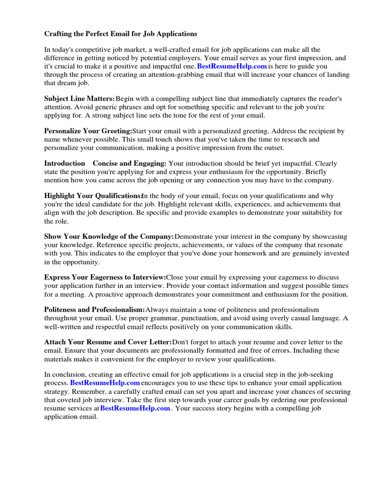 write toとは 意味・読み方・使い方 visual data 2