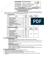 Netadvert - Gat &tat-2023-24