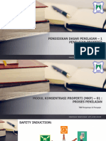 MKP 01 Proses Penilaian 28112023-1