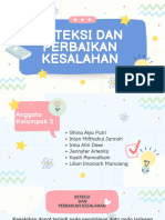 Penuh Warna Ceria Lucu Presentasi Tugas Kelompok - 20240212 - 144132 - 0000