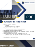 Cpcs Orientation Presentation