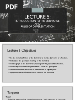 MAT Lecture5