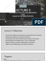 MAT Lecture5