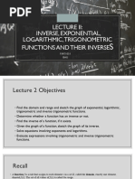 MAT Lecture2