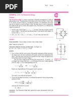 Circuit 7