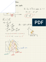 Topic 8 - Phase Equilibrium